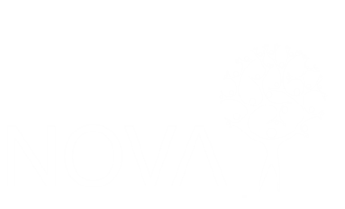 NOVA Probiotics 