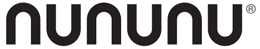 NUNUNU