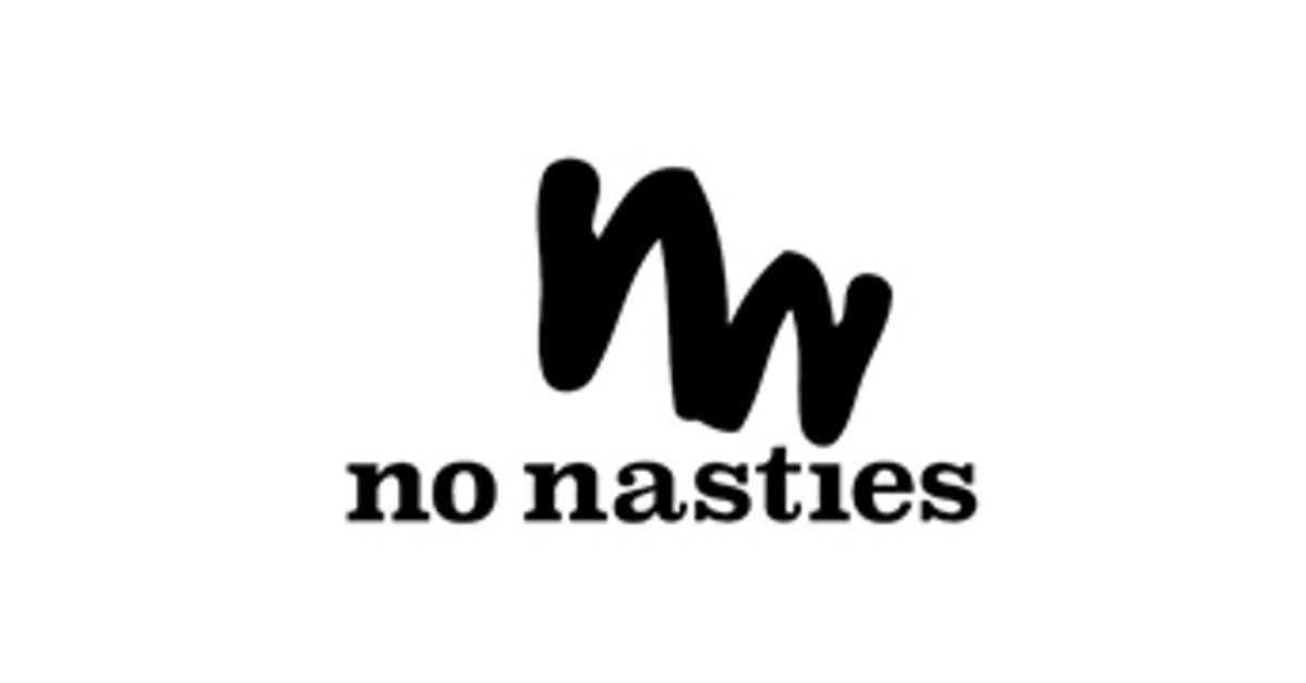 No Nasties