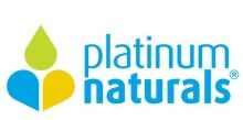 Platinum Naturals