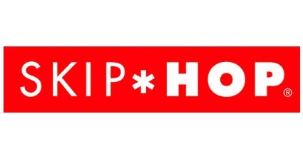 SKIP HOP