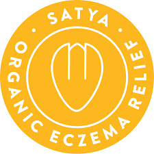 Satya Organic