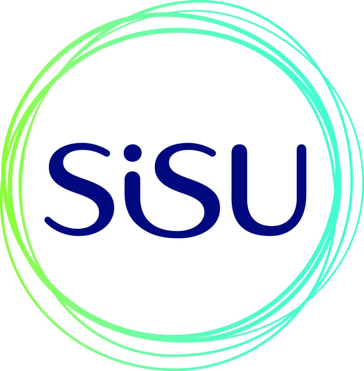 SISU