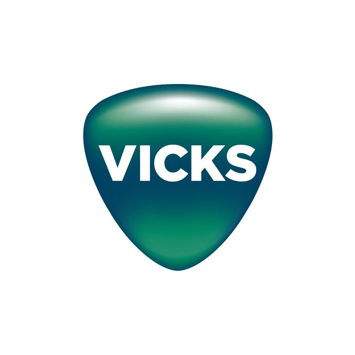 VICKS