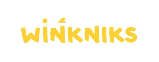 WINKNIKS