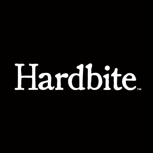 Hardbite