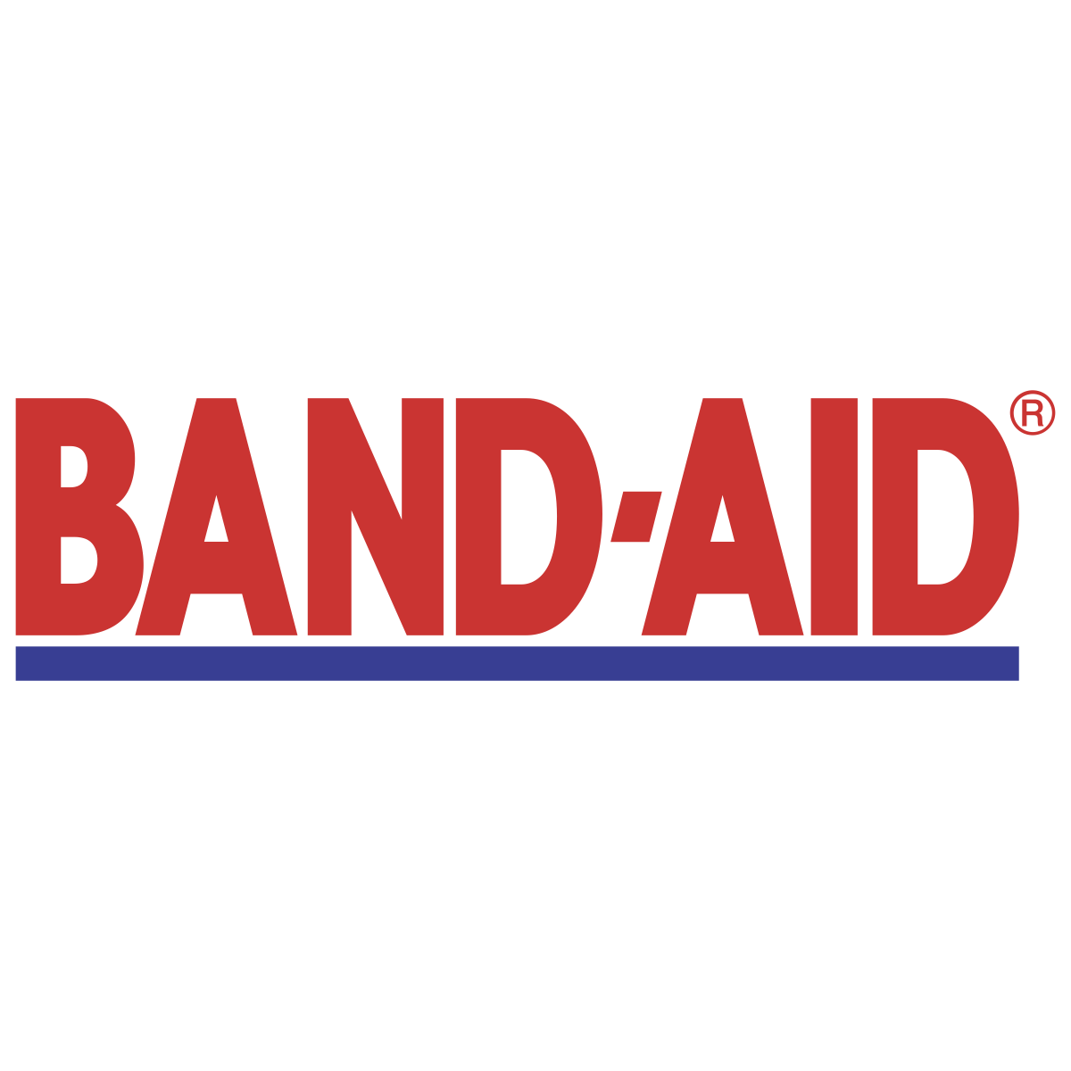 BAND AID