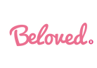 Beloved