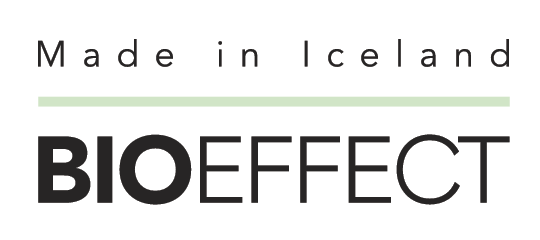 Bioeffect