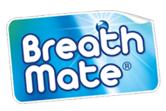 Breath Mate