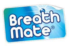 Breath Mate