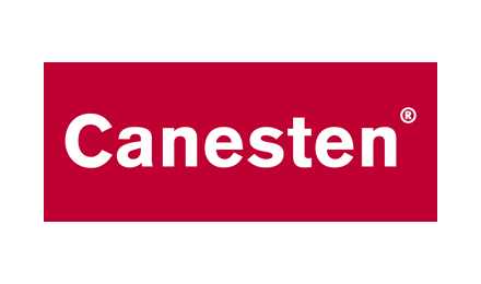 Canesten