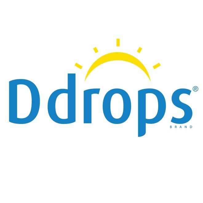 D-Drops