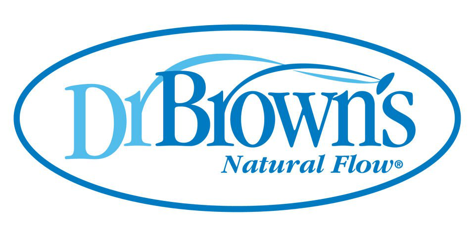 Dr Brown's