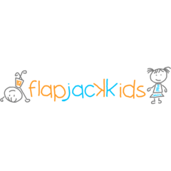 FlapJackKids