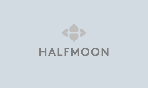 HalfMoon