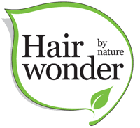 Hair Wonder