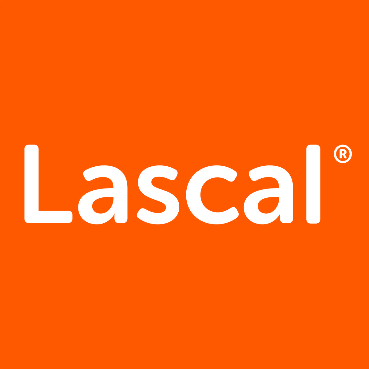 Lascal 