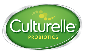 Culturelle