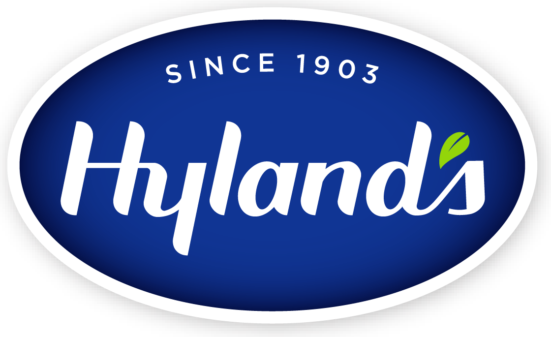 Hyland's