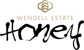 Wendell Estate