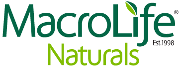 MacroLife Naturals