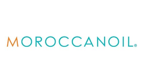 MoroccanOil