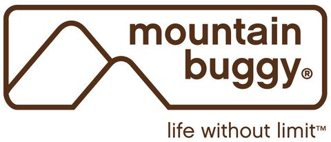 Mountain Buggy