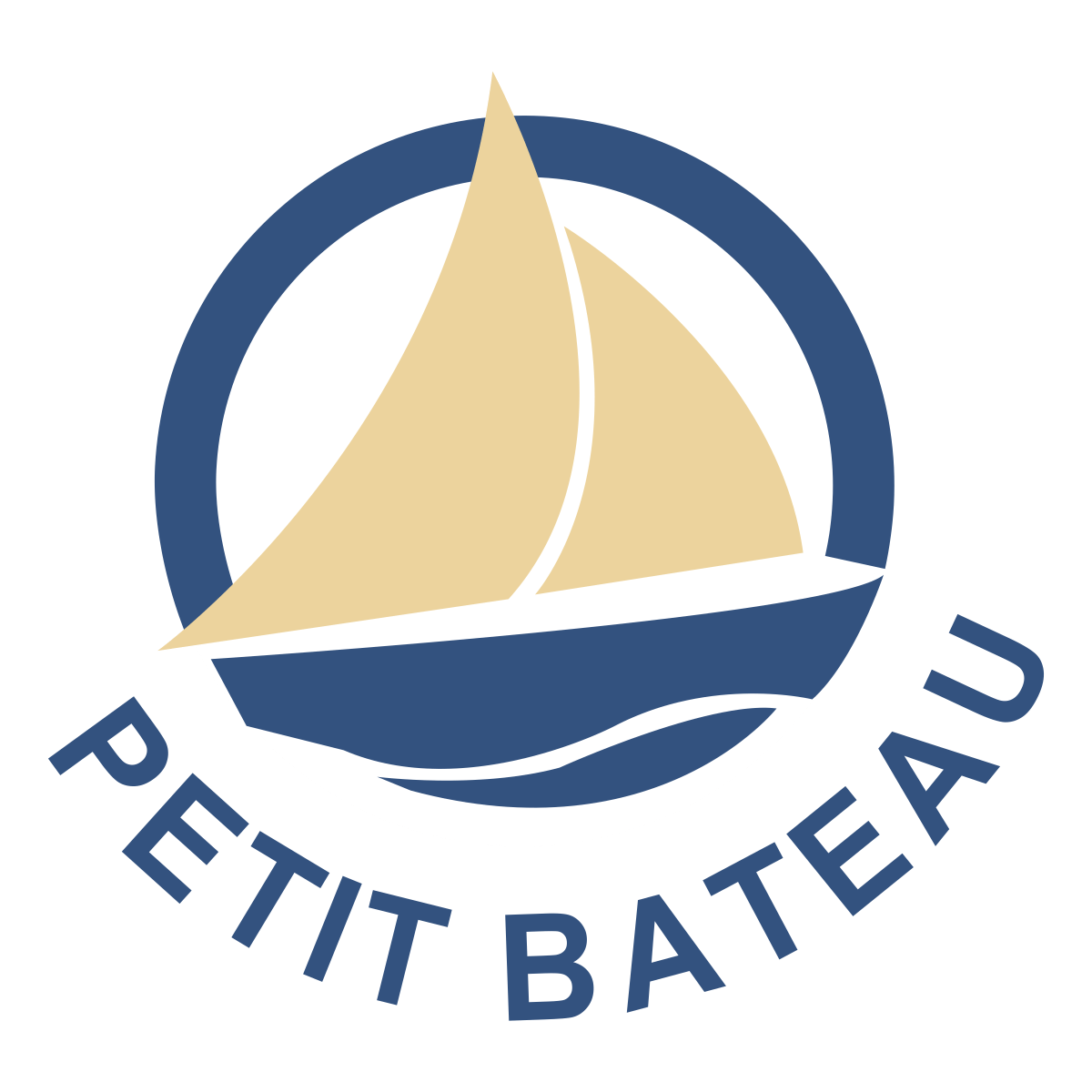 Petit Bateau