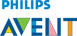 Philips Avent