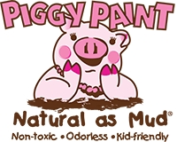 Piggy Paint