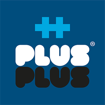 PLUSPLUS