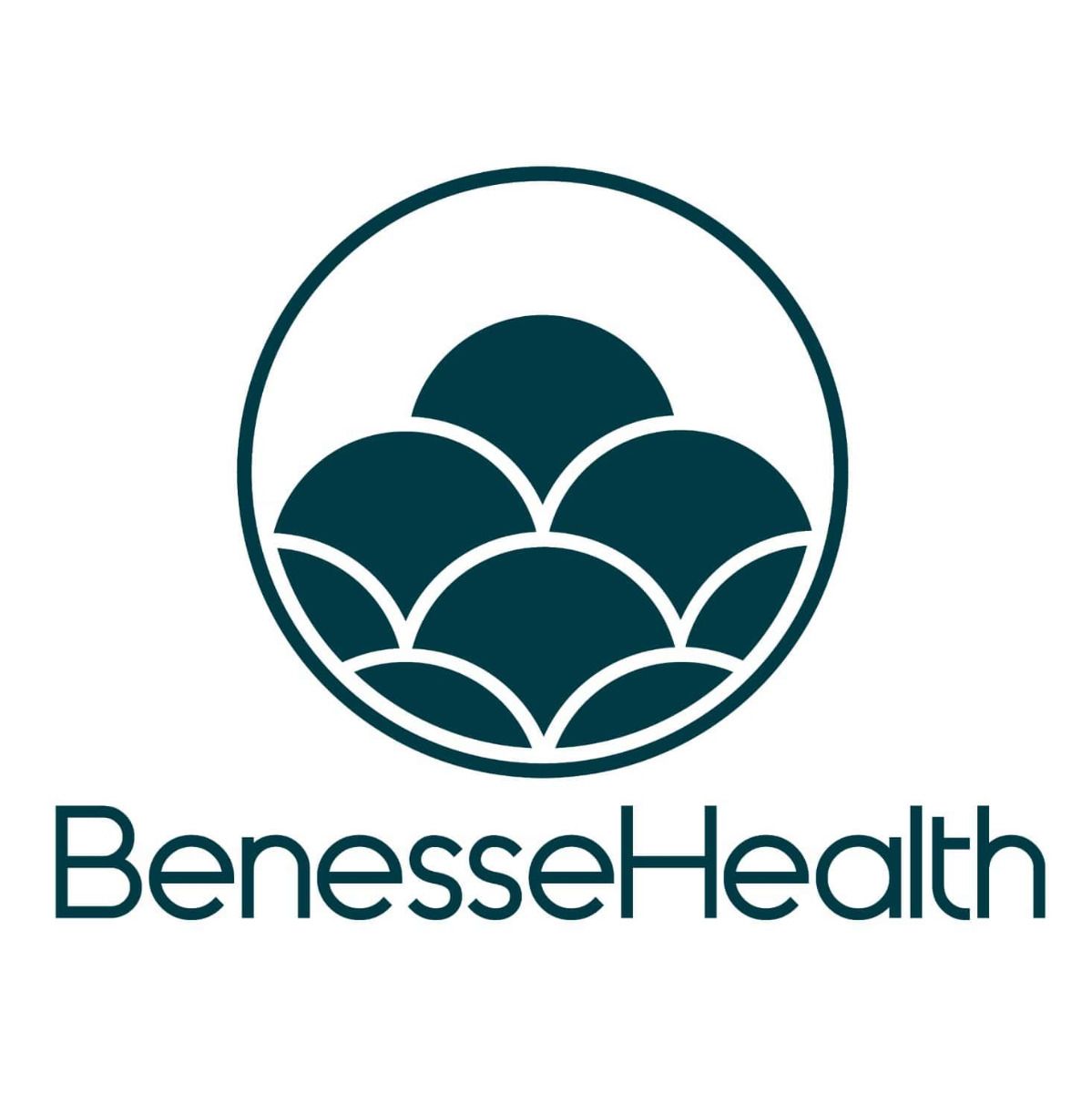 Benesse Health