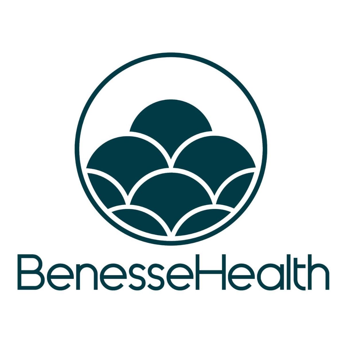 Benesse Health