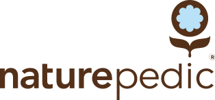 Naturepedic