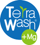 Terra Wash