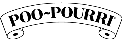 Poo-Pourri