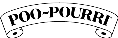 POO POURRI