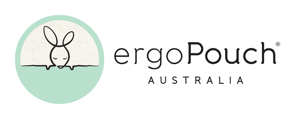 ergoPouch