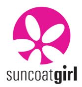 Suncoat Girl