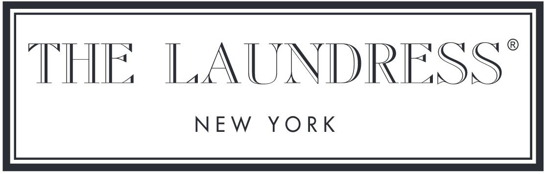 The Laundress