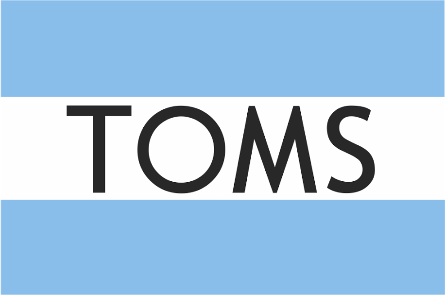 TOMS