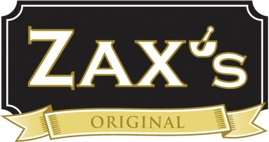 Zax's